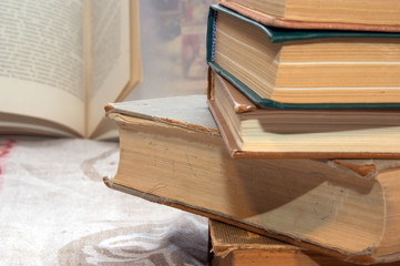 四年级上数学乘法手抄报 四年级上册手抄报