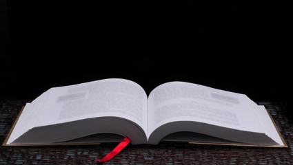 中国古代有几个朝代定都在洛阳