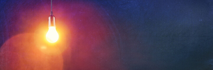 六年级上册数学必考题归纳