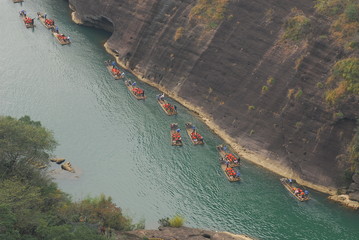四年级上数学乘法手抄报 四年级上册手抄报