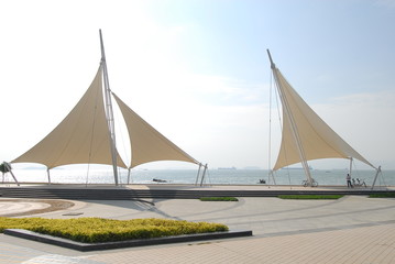 劳动教育活动记录表怎么写？