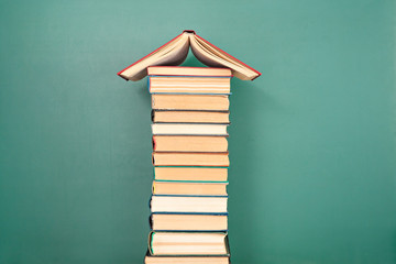 《伊索寓言》里面的故事内容