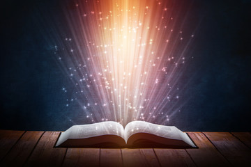 急用！RAL色卡对应CMYK值