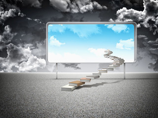 小学二年级数学脱式、竖式、列式计算各100道