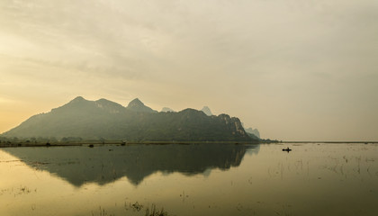 小学二年级语文趣味知识竞赛试题
