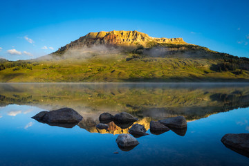 小学二年级数学脱式、竖式、列式计算各100道