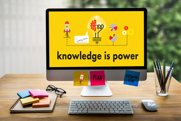 劳动教育活动记录表怎么写？