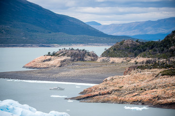 四年级上数学乘法手抄报 四年级上册手抄报