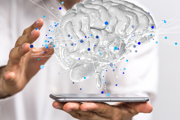 四年级上数学乘法手抄报 四年级上册手抄报