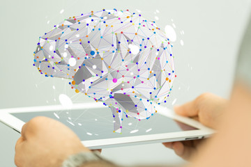 小学二年级语文趣味知识竞赛试题