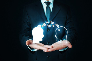 《伊索寓言》里面的故事内容