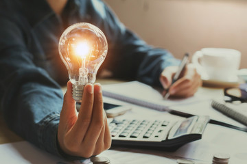 玩家必看教程“微乐麻将挂先试用后付款”(原来确实是有挂)