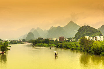 六年级上册数学必考题归纳