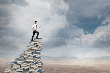 劳动教育活动记录表怎么写？