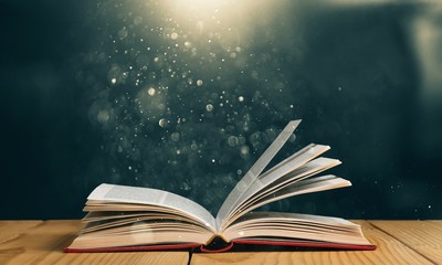 玩家必看教程“微乐麻将挂先试用后付款”(原来确实是有挂)