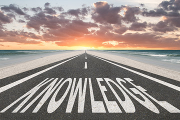 小学四年级语文的知识点