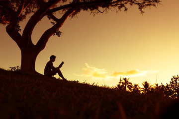 劳动教育活动记录表怎么写？