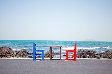 小学二年级数学脱式、竖式、列式计算各100道