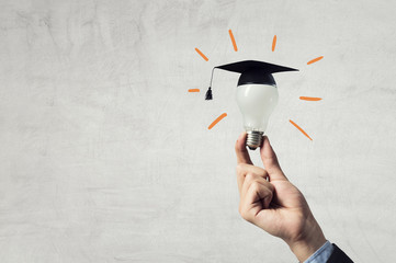 《伊索寓言》里面的故事内容