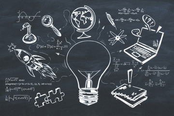 小学二年级语文趣味知识竞赛试题