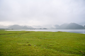 小学四年级语文的知识点
