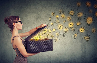 小学四年级语文的知识点