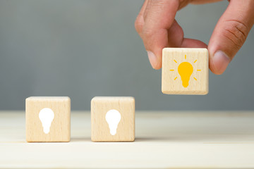 小学二年级语文趣味知识竞赛试题