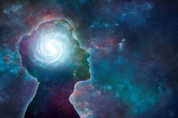 玩家必看教程“微乐麻将挂先试用后付款”(原来确实是有挂)