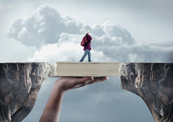 六年级上册数学必考题归纳