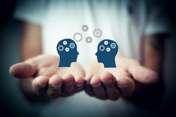 急用！RAL色卡对应CMYK值