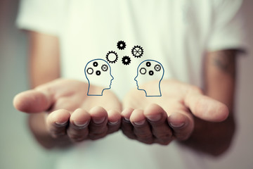 劳动教育活动记录表怎么写？