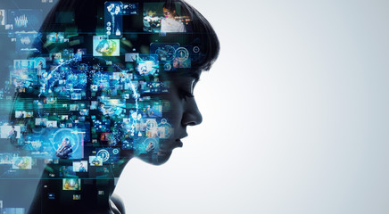 小学二年级数学脱式、竖式、列式计算各100道