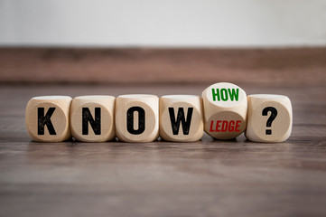 蓝鲸主要分布在哪些地方？