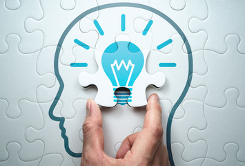 蓝鲸主要分布在哪些地方？