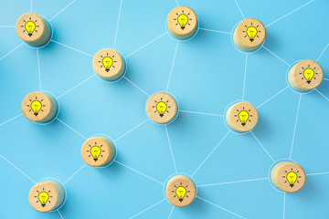 六年级上册数学必考题归纳