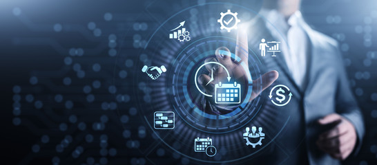 蓝鲸主要分布在哪些地方？