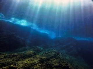 中国古代有几个朝代定都在洛阳