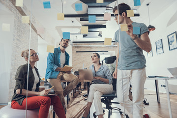 急用！RAL色卡对应CMYK值