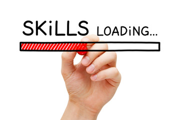 劳动教育活动记录表怎么写？