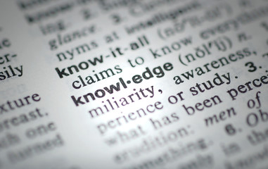 小学四年级语文的知识点