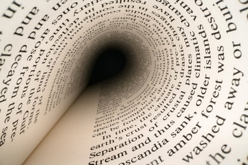 蓝鲸主要分布在哪些地方？