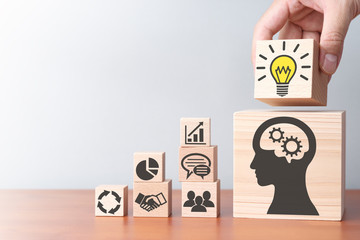 小学四年级语文的知识点