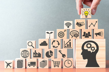 《伊索寓言》里面的故事内容