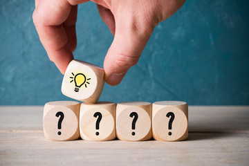 六年级上册数学必考题归纳