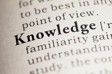 四年级上数学乘法手抄报 四年级上册手抄报