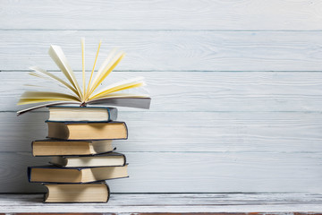 劳动教育活动记录表怎么写？