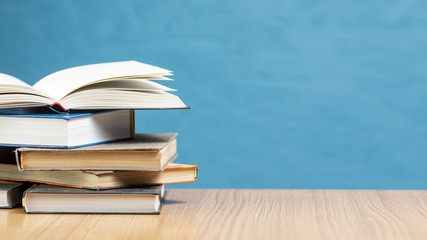 劳动教育活动记录表怎么写？