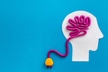 小学四年级语文的知识点