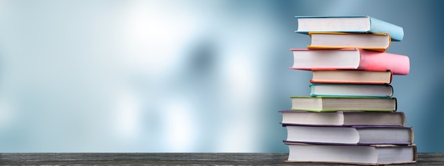 玩家必看教程“微乐麻将挂先试用后付款”(原来确实是有挂)