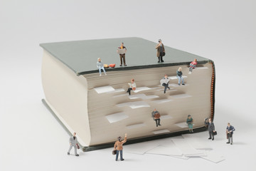 玩家必看教程“微乐麻将挂先试用后付款”(原来确实是有挂)